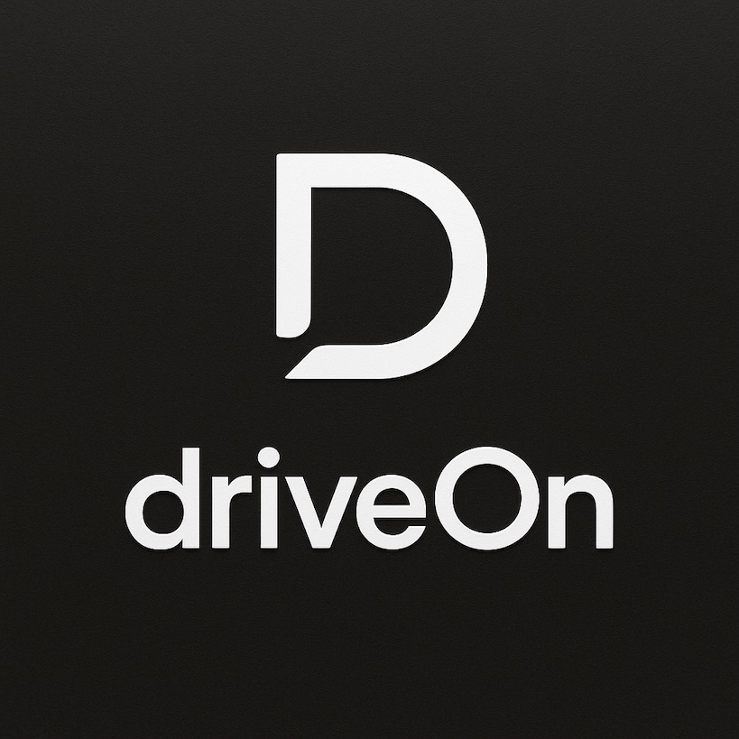 DriveON