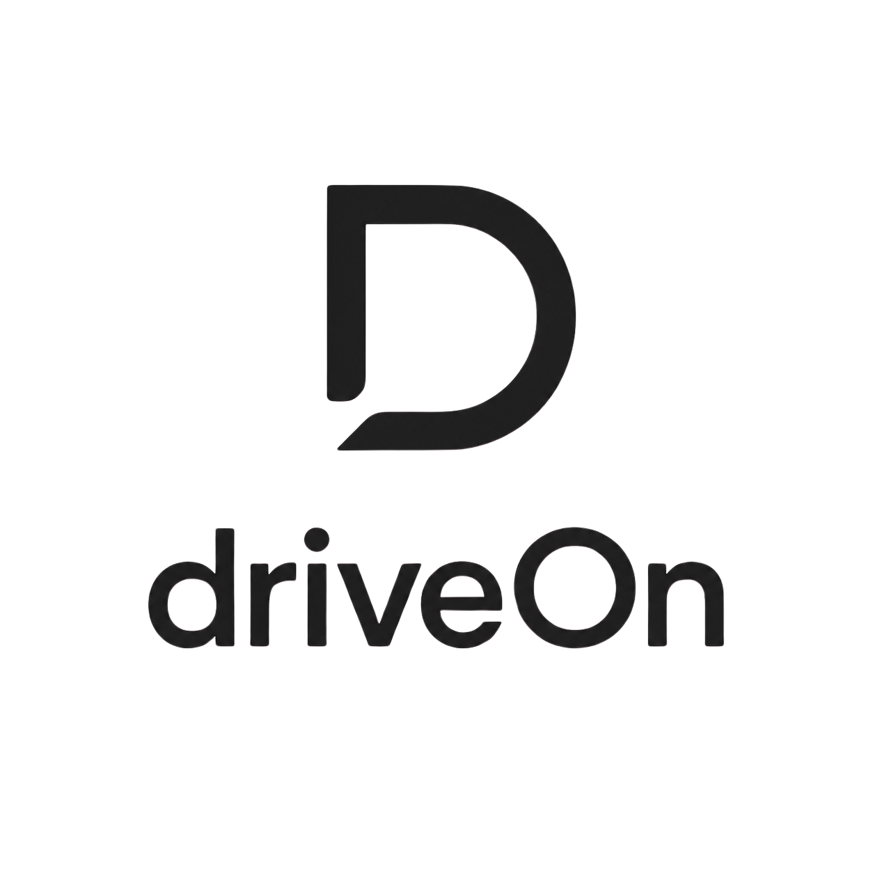 DriveON plataforma de seguimiento y entrega de vehículos