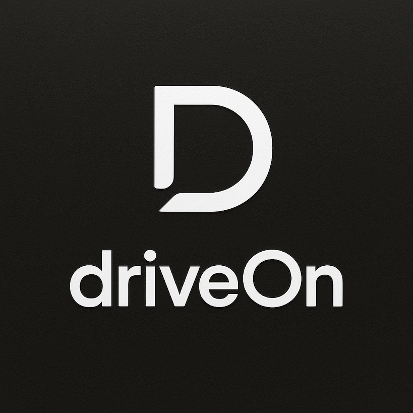 DriveON